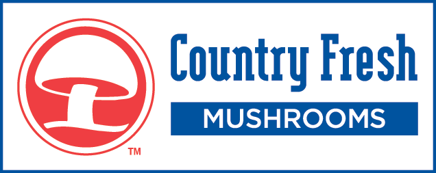 CF Fresh, LLC d/b/a Country Fresh Mushrooms